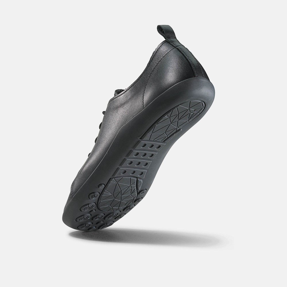 BÄR Joyce - Schwarz