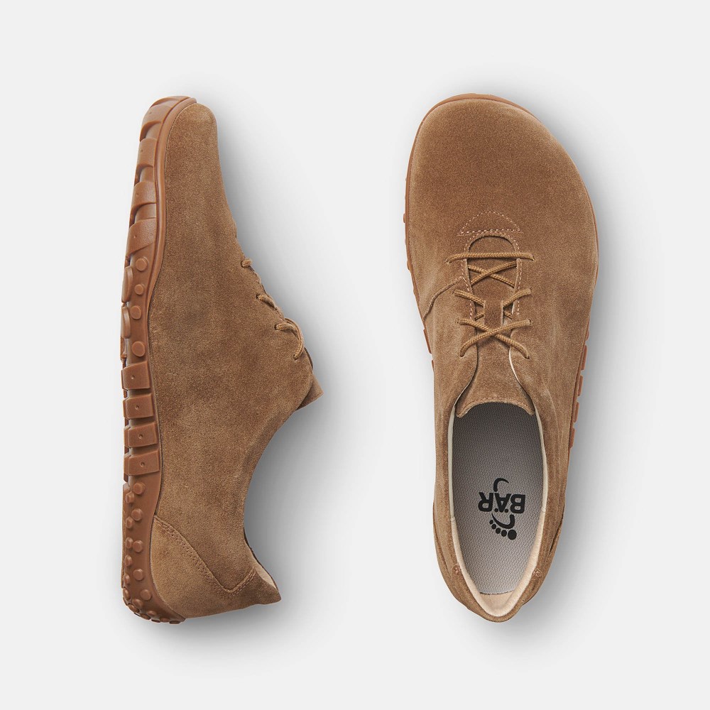 BÄR Julian - Schlamm