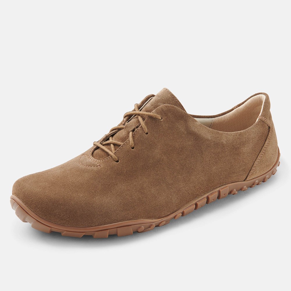 BÄR Julian - Schlamm