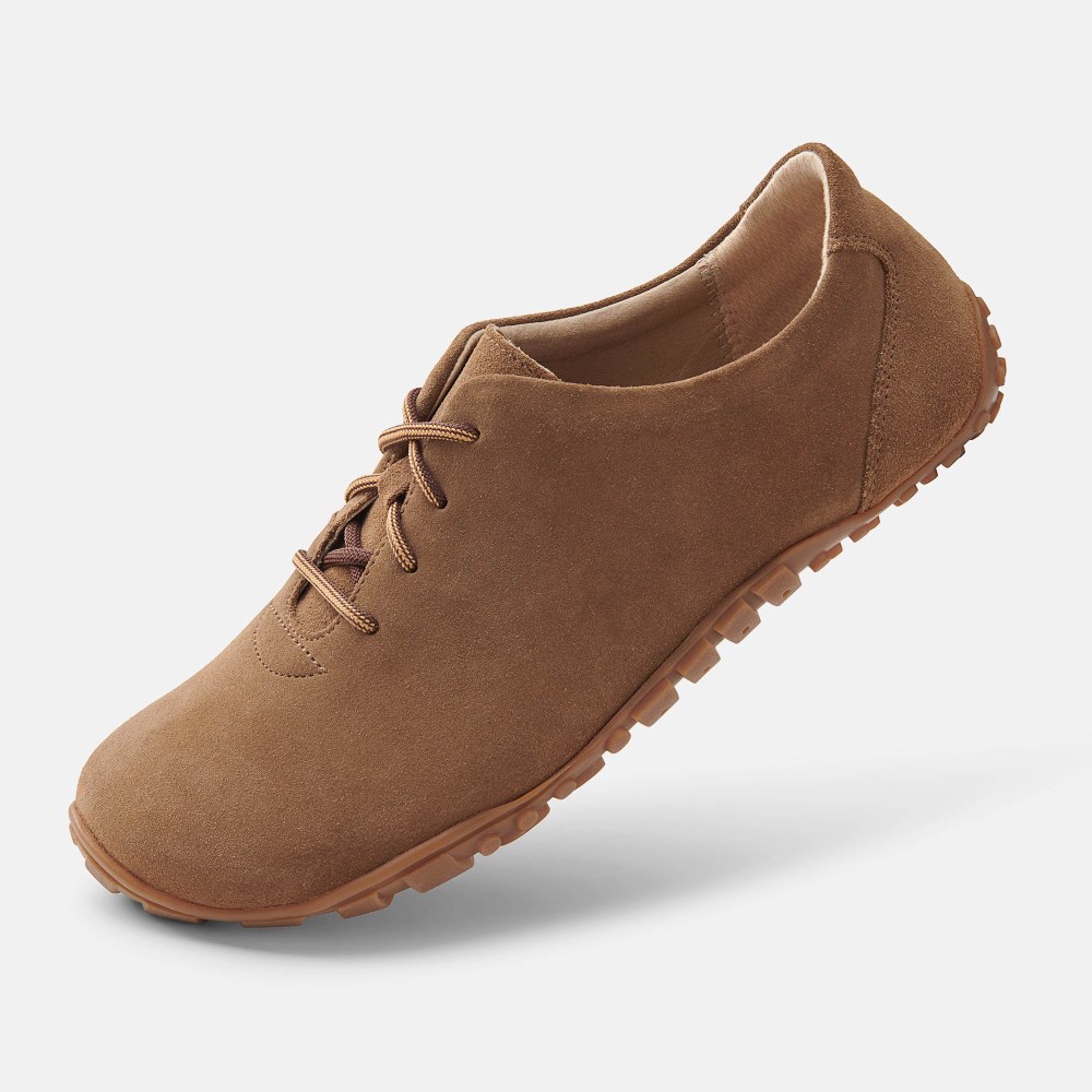 BÄR Joana - Schlamm