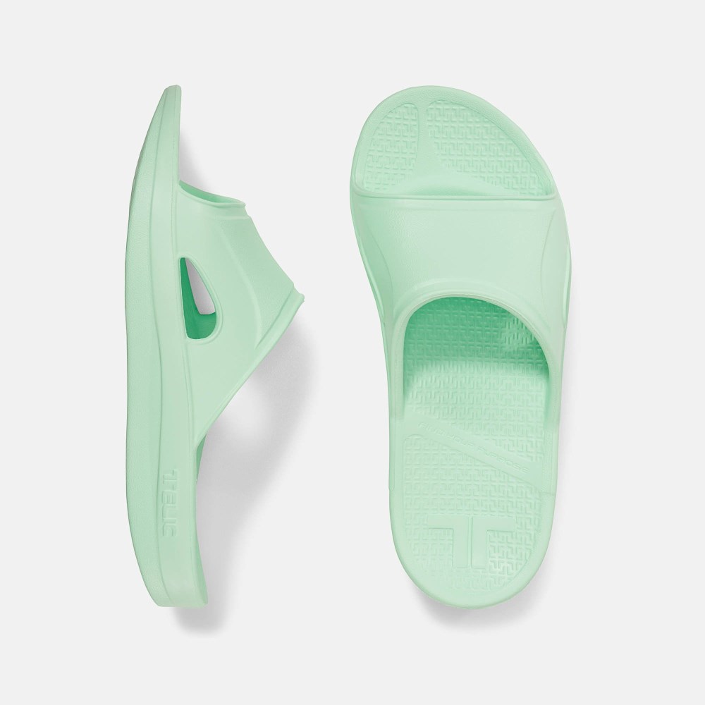 BÄR Telic Recharge - Mint