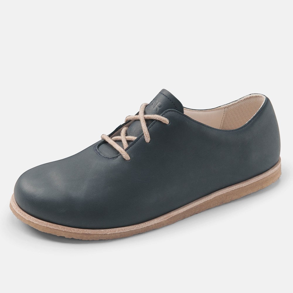 BÄR Carey - Dunkelblau