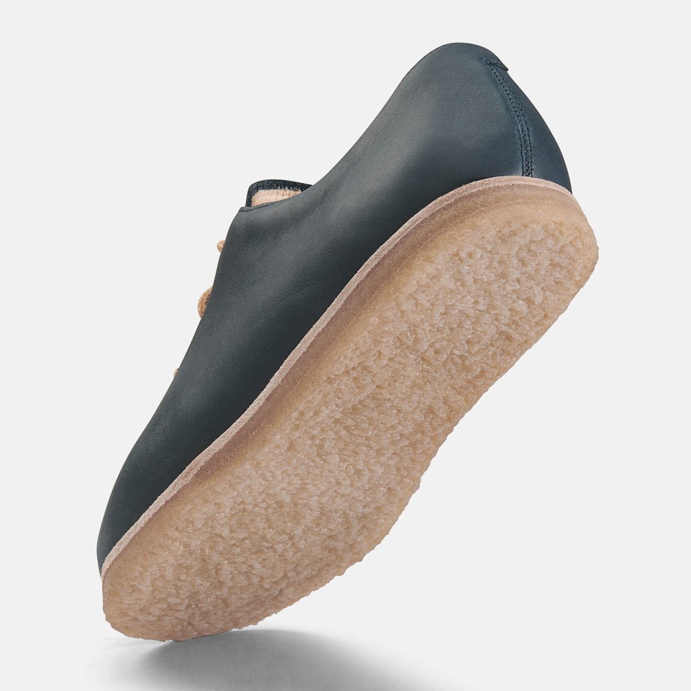 BÄR Carey - Dunkelblau