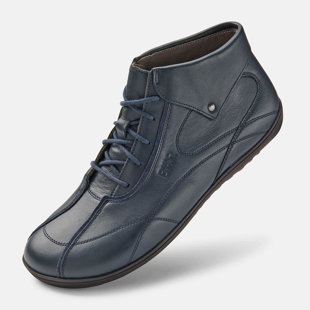 BÄR Jolina - Dunkelblau