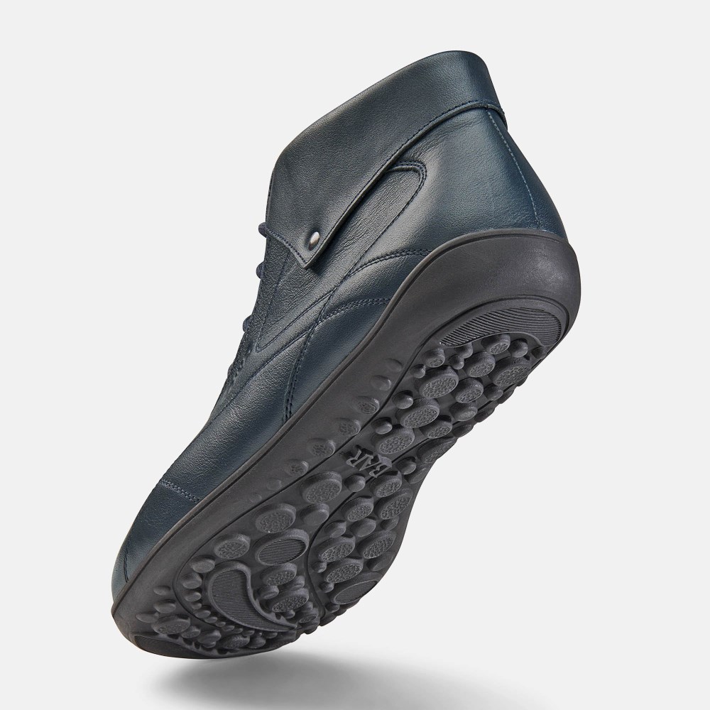 BÄR Jolina - Dunkelblau