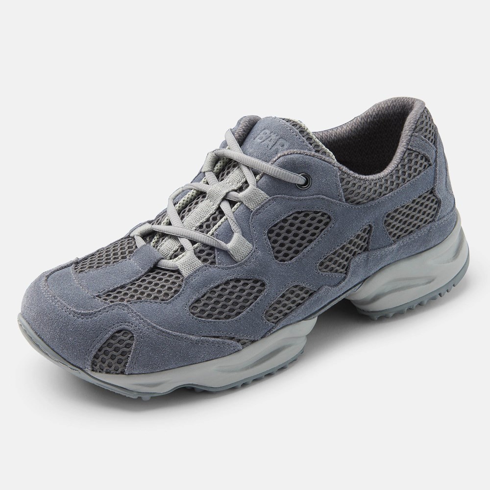 BÄR High Performance 2.5 - Jeans