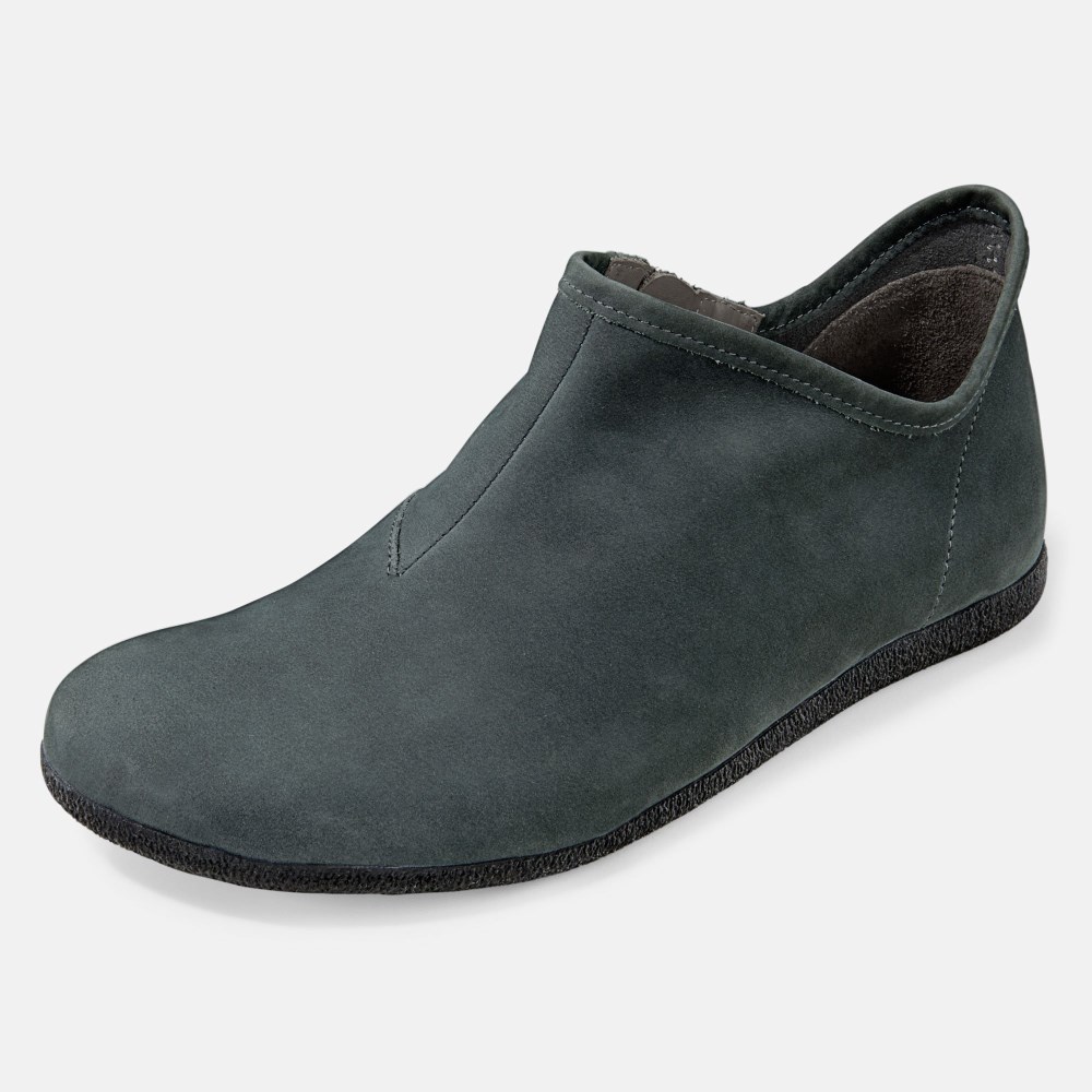 BÄR Lotus - Dunkelgrau