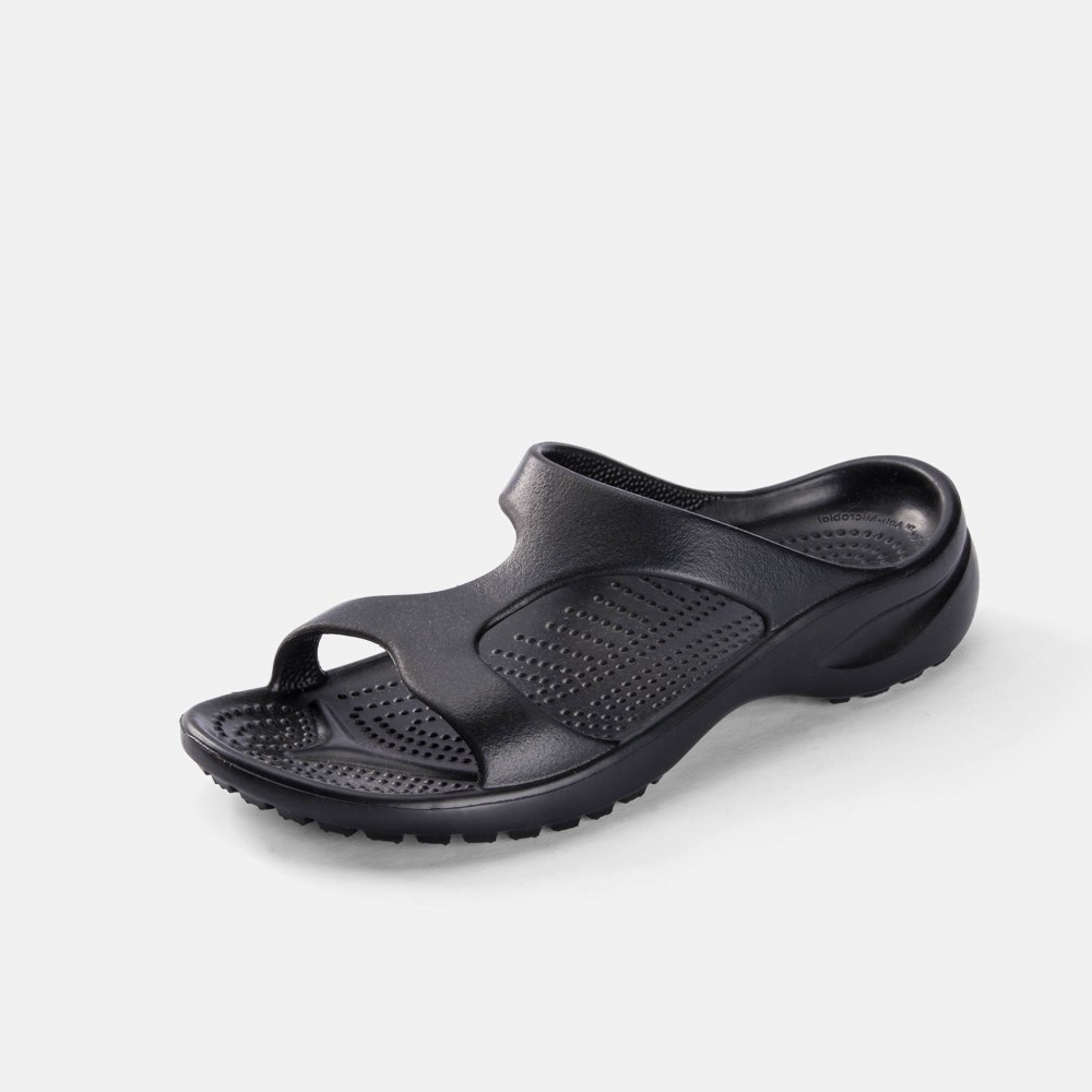 BÄR Aruba - Schwarz