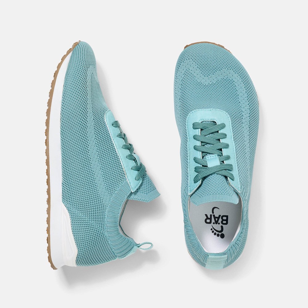 BÄR Pito 2.0 - Petrol