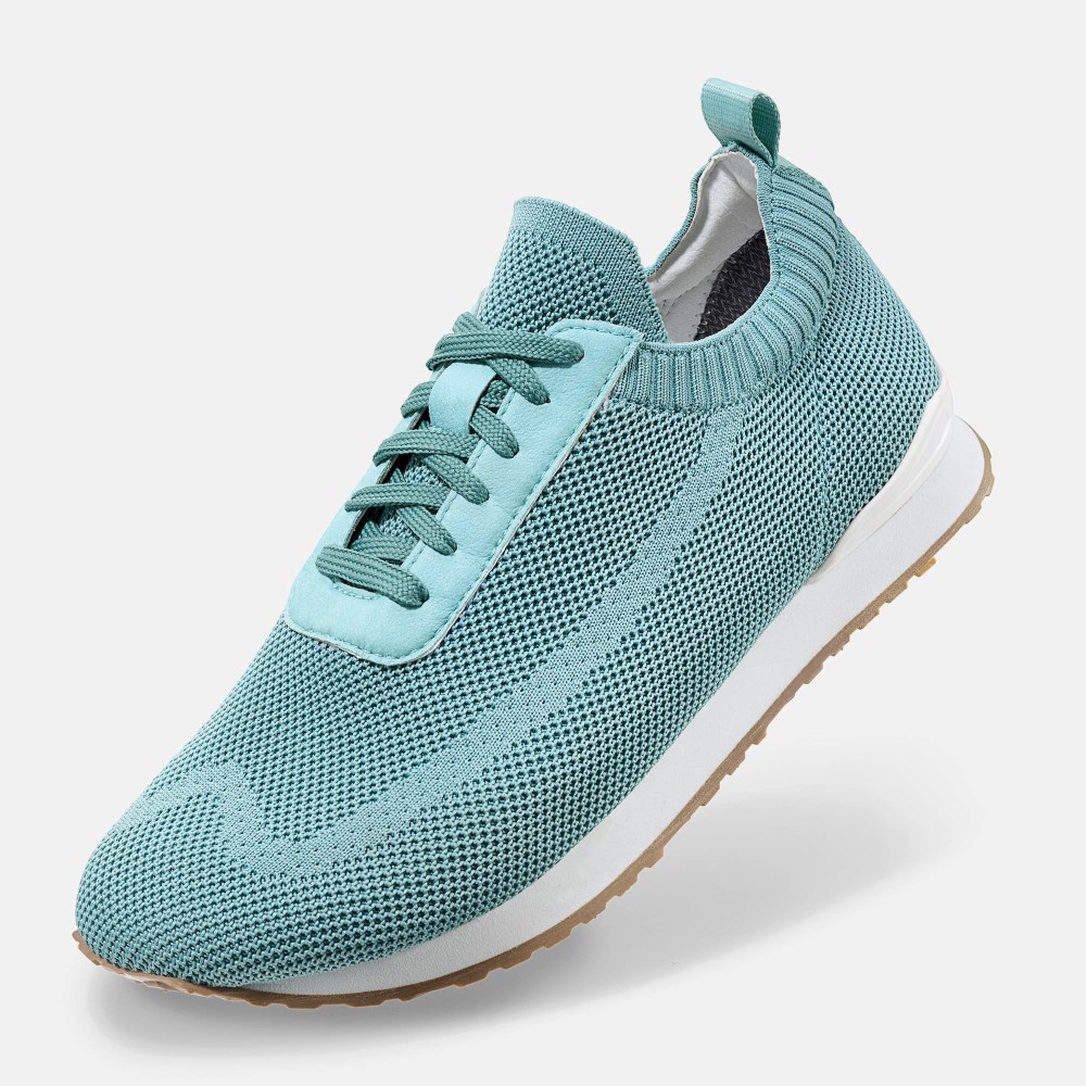 BÄR Pito 2.0 - Petrol