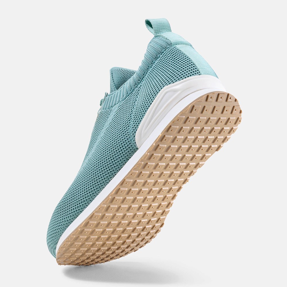 BÄR Pito 2.0 - Petrol