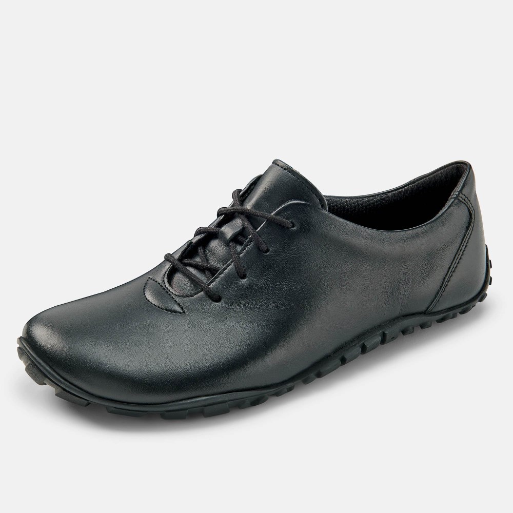 BÄR Julian - Schwarz