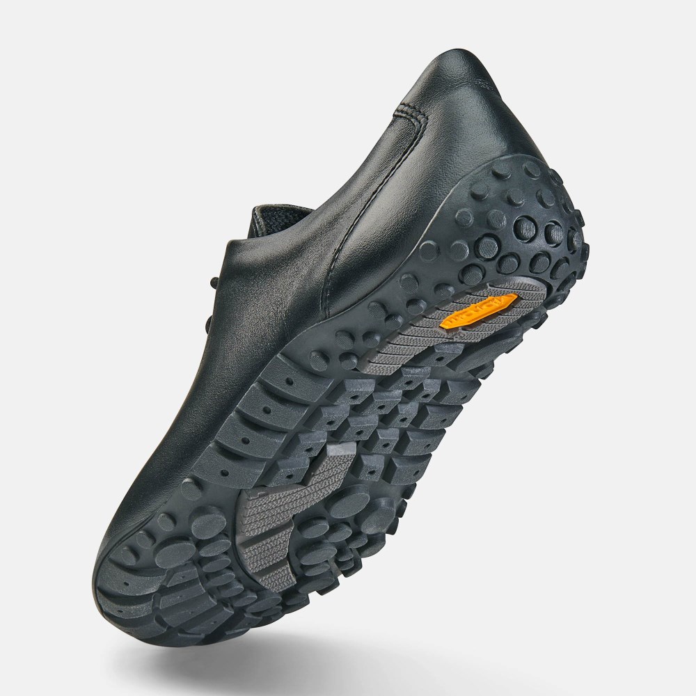 BÄR Julian - Schwarz