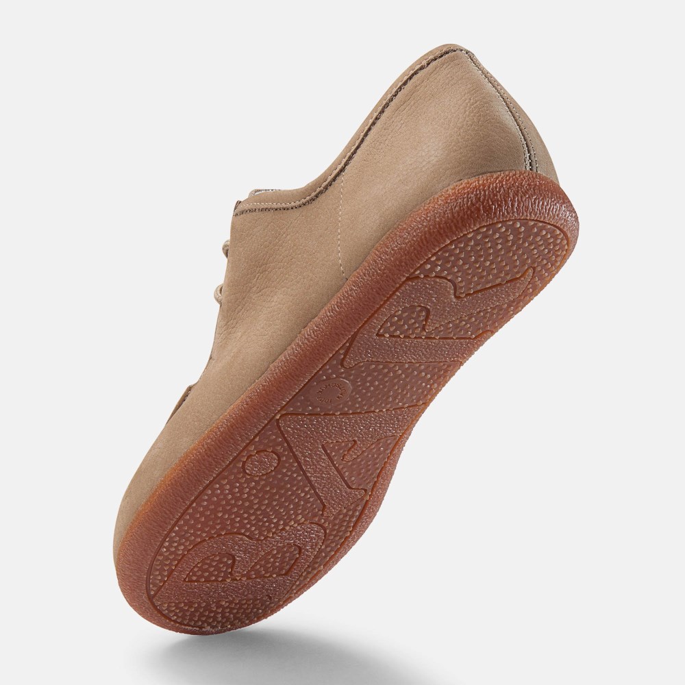 BÄR Johanna - Toffee