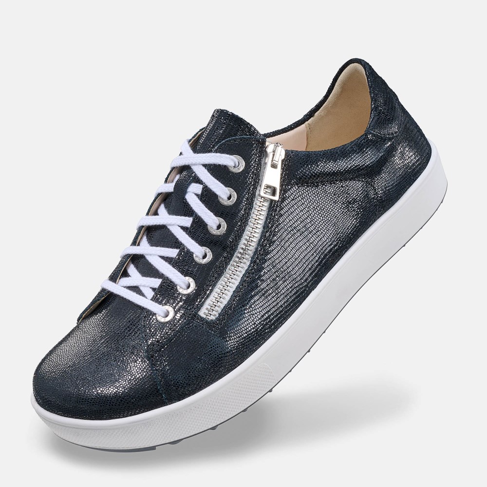 BÄR Margot - Schwarz