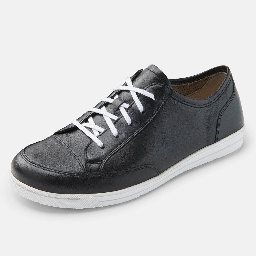 BÄR Emma 2.0 - Schwarz