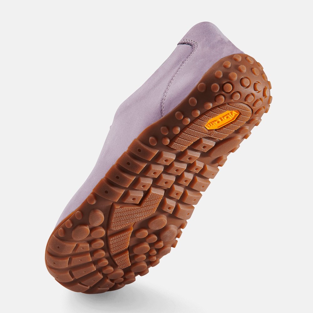 BÄR Joana - Lavendel