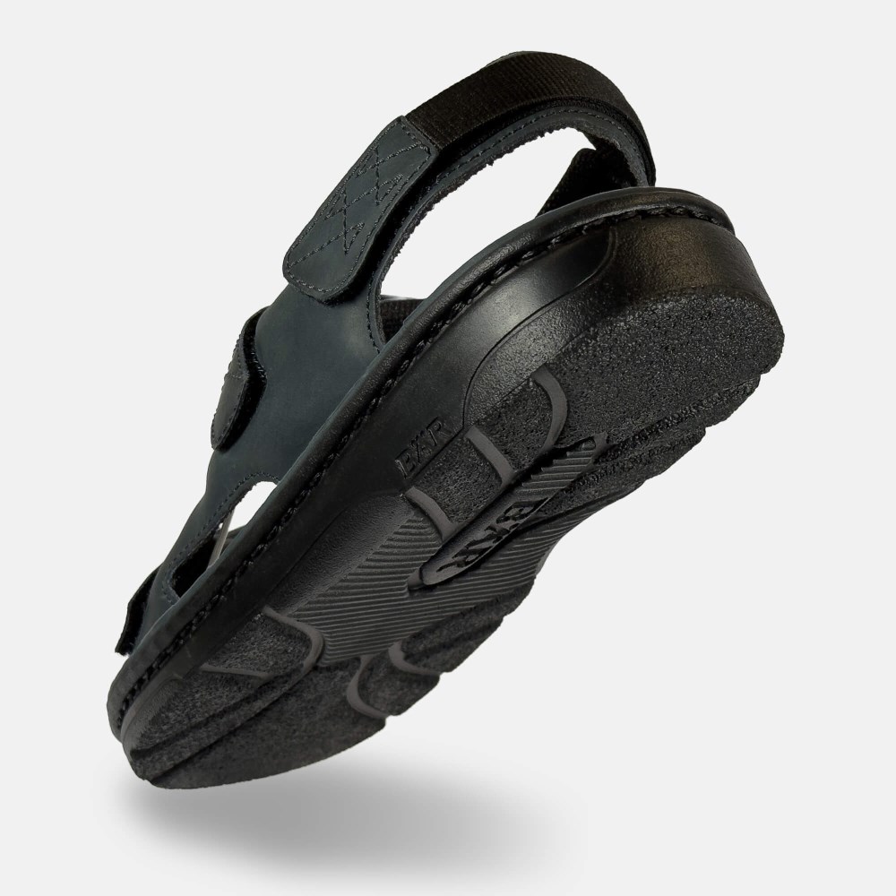 BÄR Tina - Dunkelblau