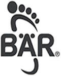 BÄR Schuhe,BÄR Sportschuhe,BÄR Schuhe Herren,BÄR Schuhe Damen,BÄR Sportschuhe,BÄR  Barfußschuhe,Baer Schuhe,BÄR online shop